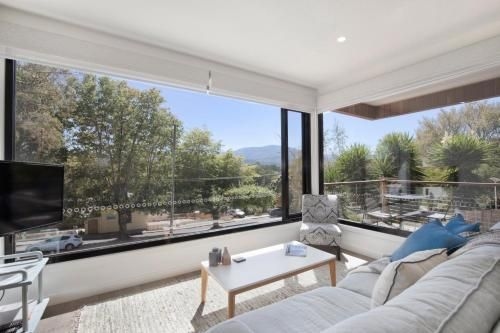 Brooklands Apartments3