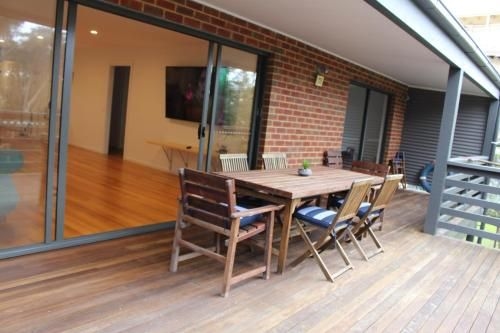 kanburra house1