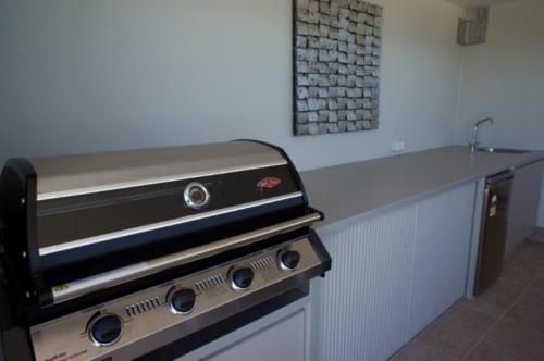 The Urban Beach House4
