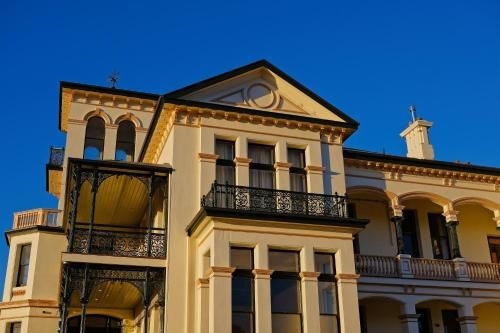 Maylands Lodge4