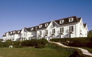 Bayview Hotel0