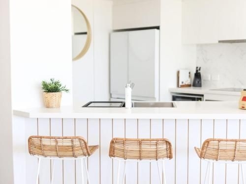 Byron Bay Luxury Holidays - Karinya at Surfside3