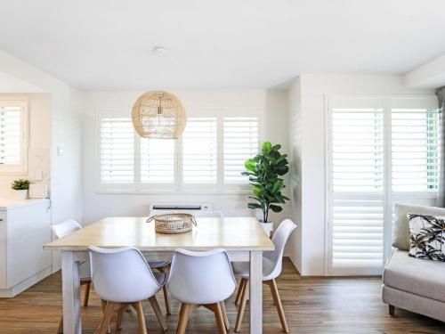 Byron Bay Luxury Holidays - Karinya at Surfside2