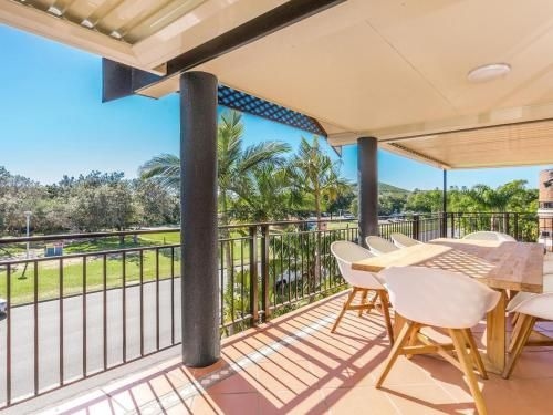Byron Bay Luxury Holidays - Sabera - Byron Bay0