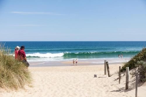 NRMA Eastern Beach Holiday Park3