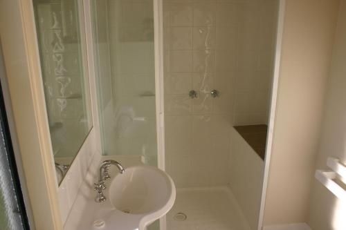NRMA Eastern Beach Holiday Park1