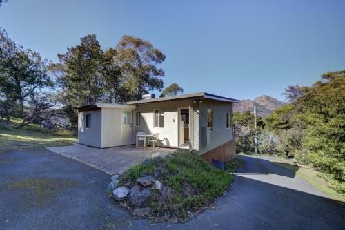 Freycinet Sanctuary 52