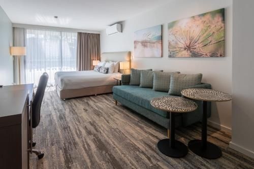 Narrabeen Sands Hotel by Nightcap Plus0