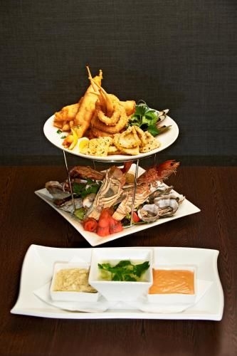 Mid City Motel Warrnambool1