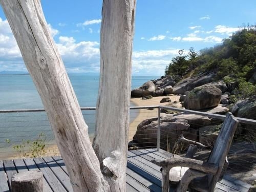 Driftwood3