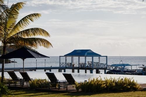 Orpheus Island Lodge4