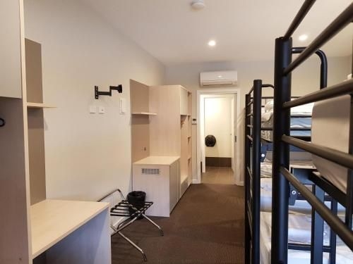 Leumeah Lodge2
