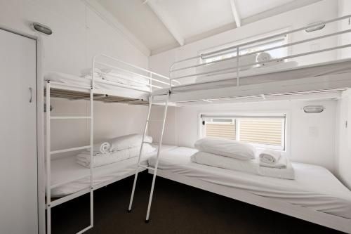 Bright Riverside Holiday Park4