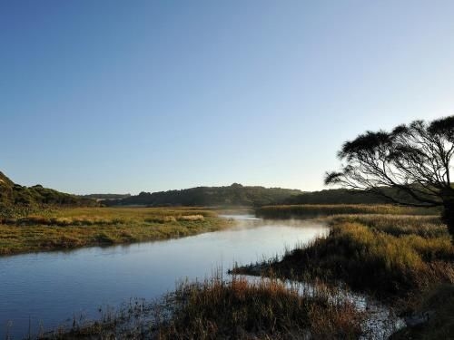 NRMA Port Campbell Holiday Park2