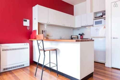 Noah Central City Location with Views & Parking3