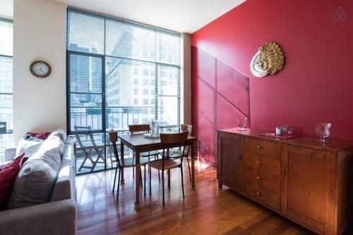 Noah Central City Location with Views & Parking1