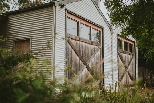 The Stables Daylesford3