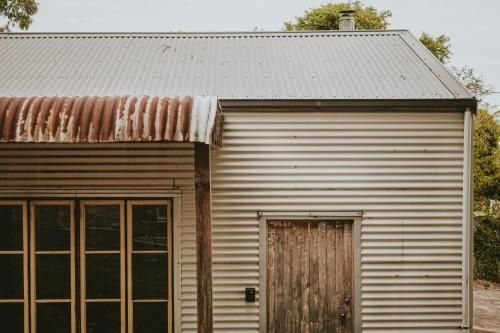 The Stables Daylesford4