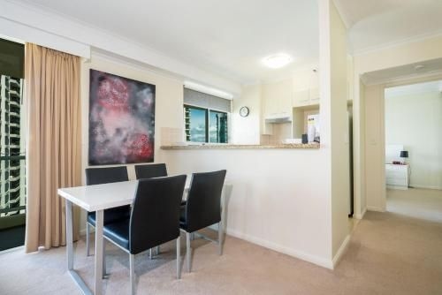 The Crest Apartments1