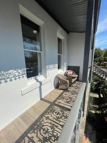 Webster Terrace1