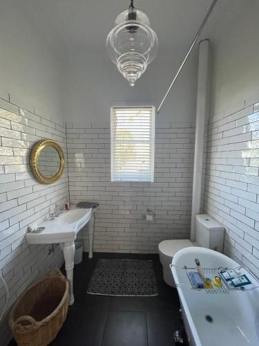 Webster Terrace4