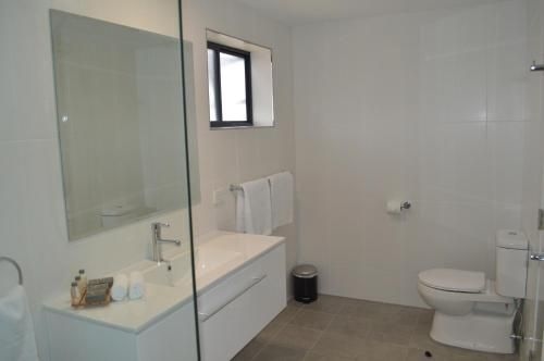 Best Western Club Quirindi Motel4