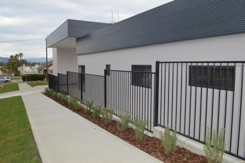 Best Western Club Quirindi Motel2