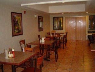 Hawthorn Suites Tempe1