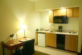 Hawthorn Suites Tempe4