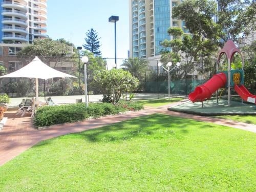 Peninsula 21b2