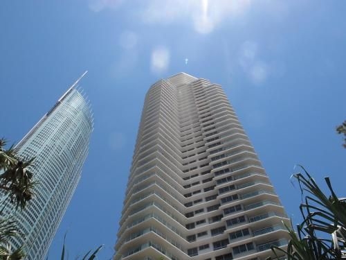 Peninsula 21b3