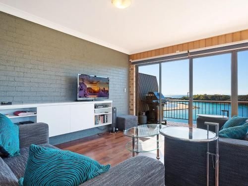 Pacific Pines Unit 50