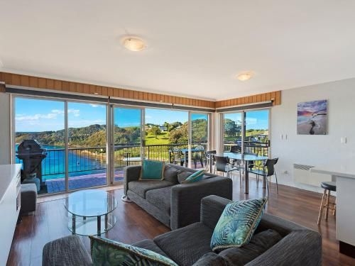 Pacific Pines Unit 54