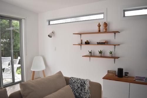 Tamara Beach House0