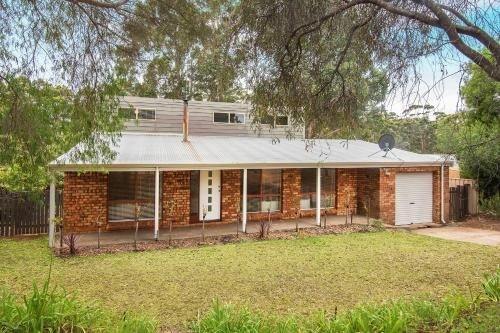 Karri Birdsong Retreat3