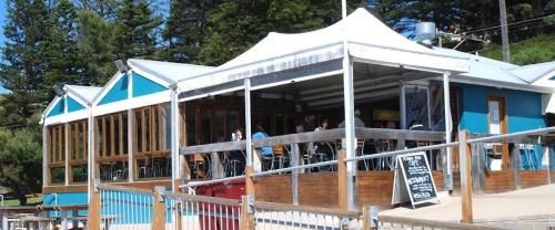 Boomer Beach Retreat - Pet-Friendly - WiFi4