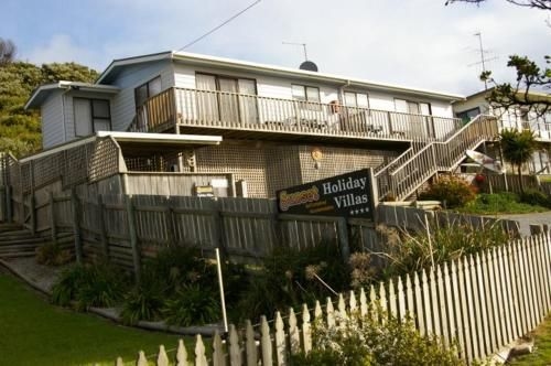 Sunset Holiday Villas1