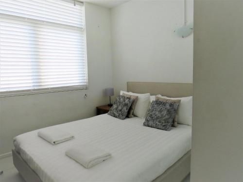 Apartment Right In The Heart Of Surfers Paradise2