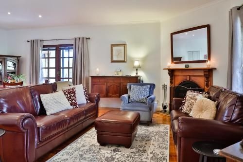 Parker Lodge Maldon0