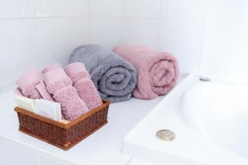 Parker Lodge Maldon3