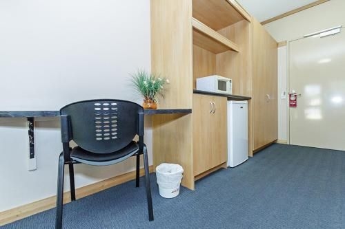 Banksia Motel4
