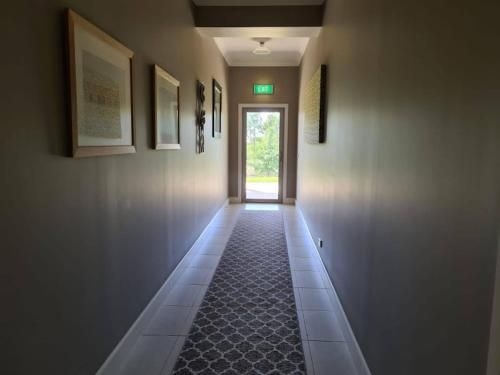 Barklysuites Apartments1