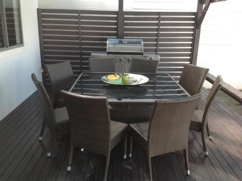 Ruby Soho Villas2
