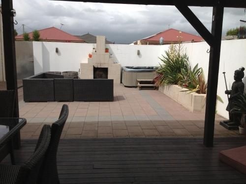 Ruby Soho Villas1