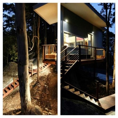 The Tree House4