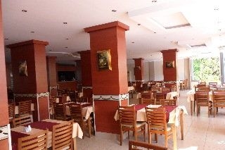 Grand Astor3