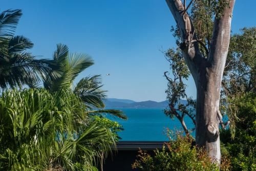 Oasis 26 - Hamilton Island2