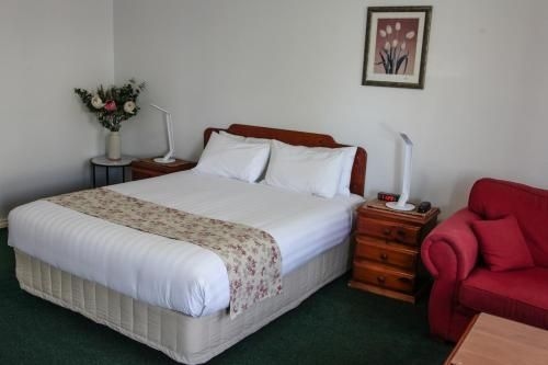 Maynestay Motel2