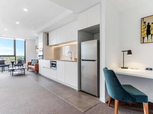 The Sebel Melbourne Moonee Ponds4