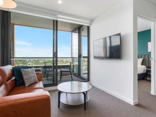 The Sebel Melbourne Moonee Ponds3